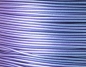 Preview: Flashforge Highspeed PETG Multicolor Nebula Violett 1.75 mm 1.0 kg